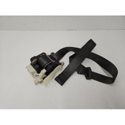 Ceinture Avant Gauche Fiat Punto 2 Phase 2